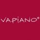 voucher code Vapiano