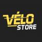voucher code Velo-Store