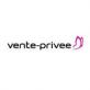 voucher code vente-privee