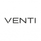 voucher code VENTI