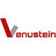 voucher code Venustein