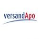 voucher code Versandapo