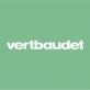 voucher code vertbaudet