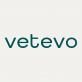 voucher code vetevo