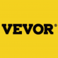 voucher code Vevor