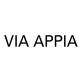 voucher code VIA APPIA