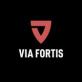 voucher code VIA FORTIS