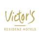 Victor's Residenz-Hotels