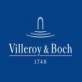 voucher code Villeroy & Boch