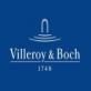 Villeroy&Boch Gutschein: 10% Rabatt mit Newsletteranmeldung