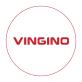 voucher code Vingino
