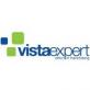 voucher code Vistaexpert