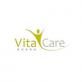 voucher code VitaCare