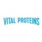 voucher code Vital Proteins