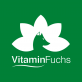 voucher code VitaminFuchs