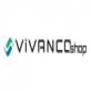 voucher code Vivanco