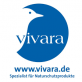 voucher code Vivara Naturschutzprodukte