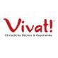 voucher code Vivat!