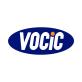voucher code Vocic
