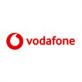 voucher code Vodafone