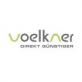 voucher code Voelkner