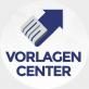 voucher code VORLAGEN-CENTER