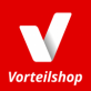 voucher code Vorteilshop