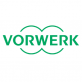 voucher code Vorwerk