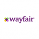 voucher code Wayfair