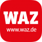 voucher code WAZ