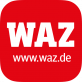Zeitung inkl. WAZplus Zeitung inkl. WAZplus 14 Tage gratis testen