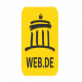 voucher code WEB.DE Strom