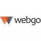 voucher code webgo