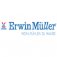 voucher code Erwin Müller