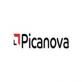 voucher code Picanova