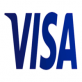 voucher code Visa