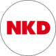 20 % auf Kinder- und Babybekleidung