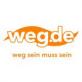 voucher code weg.de