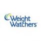 voucher code Weight Watchers