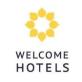 voucher code Welcome Hotels
