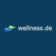 voucher code Wellness