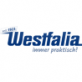 voucher code Westfalia