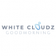 voucher code White Cloudz