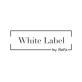 voucher code White Label by RoFa