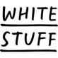 voucher code White Stuff