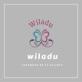 voucher code Wiladu