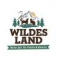 voucher code Wildes Land