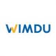 voucher code Wimdu