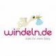 voucher code windeln.de