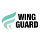 voucher code WingGuard